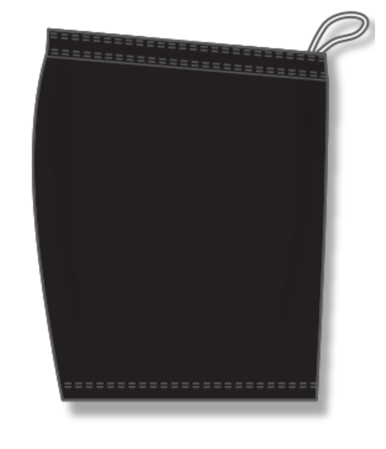 Apparel Shorts AS1350-G01 9