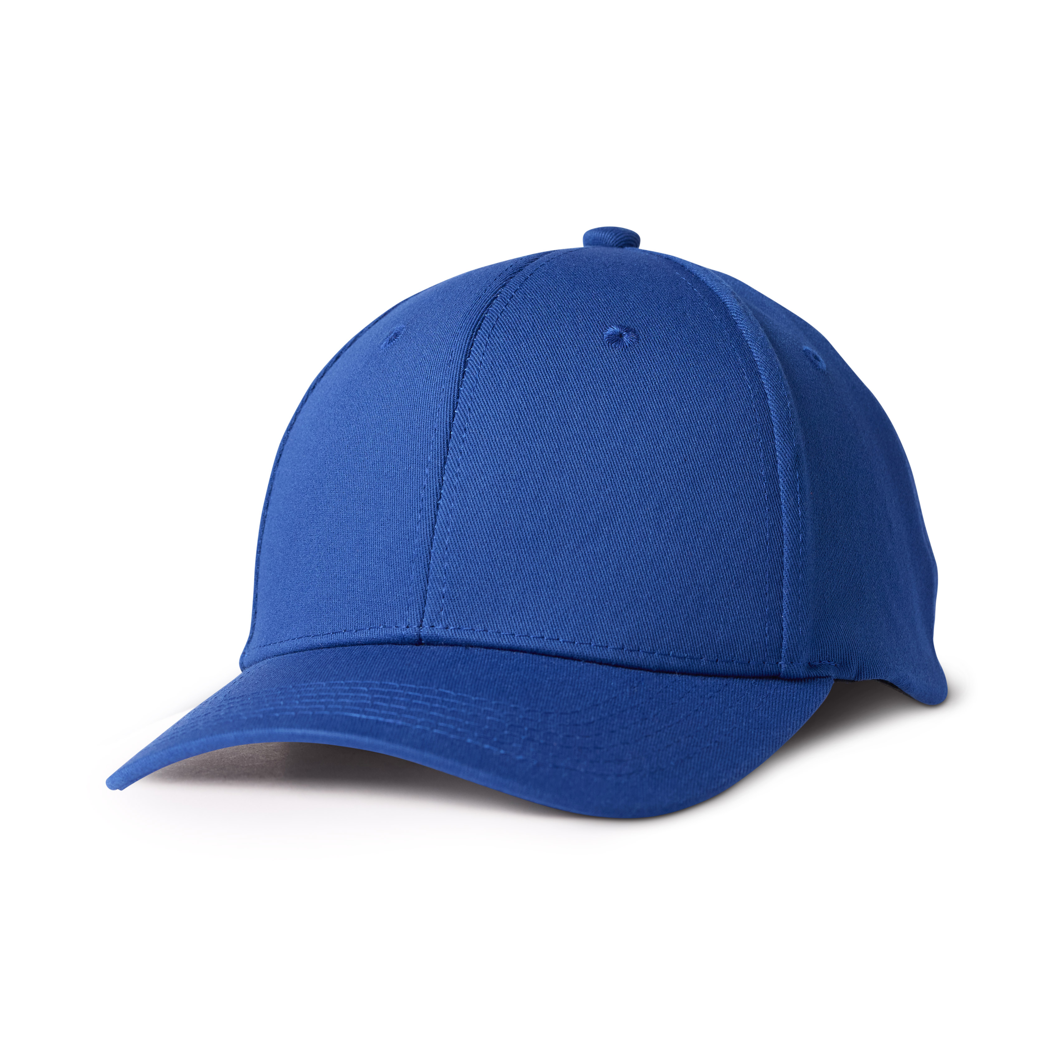 Apparel Caps AH360-G01 33