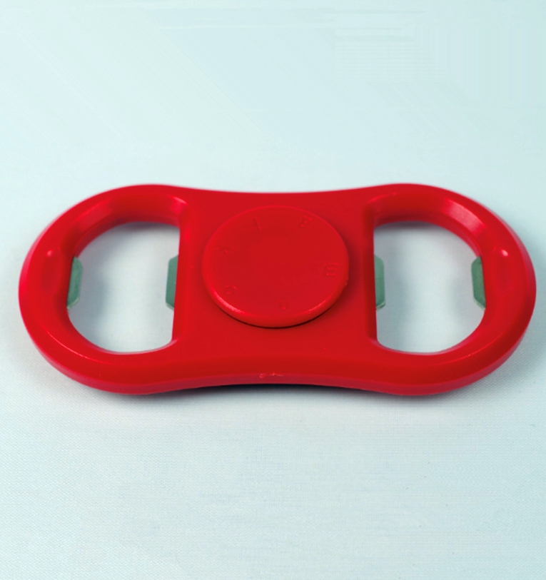 Fun Spinner Bottle Opener 4