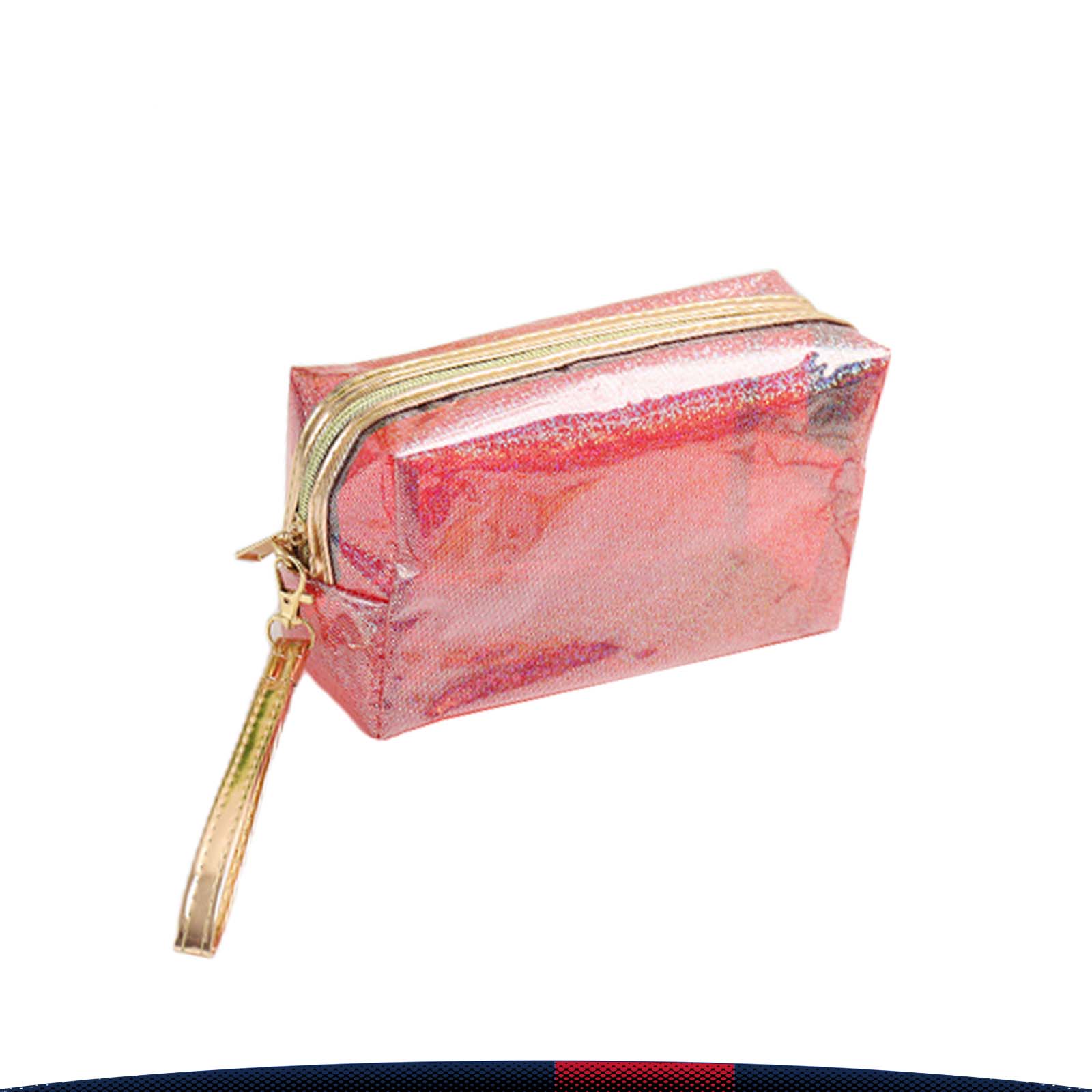 Adsora Makeup Bag 3