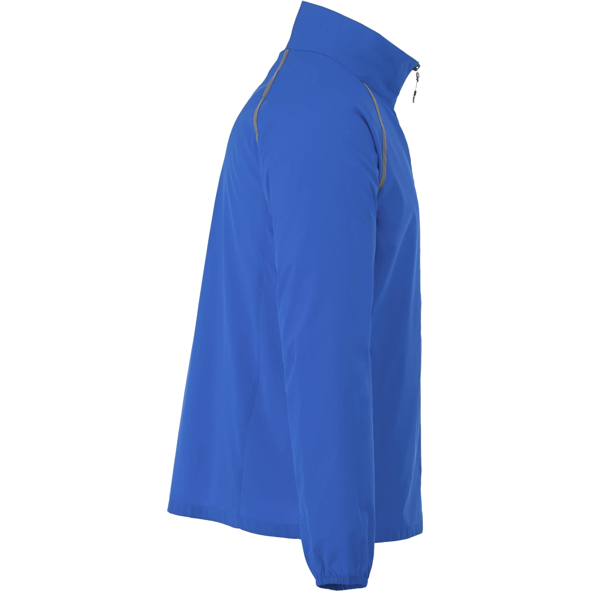 Men's EGMONT Packable Jacket 112