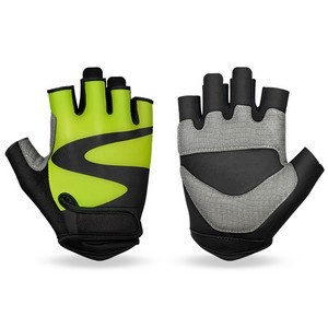 Lightweight Outdoor Cycling Fishing Gloves 6