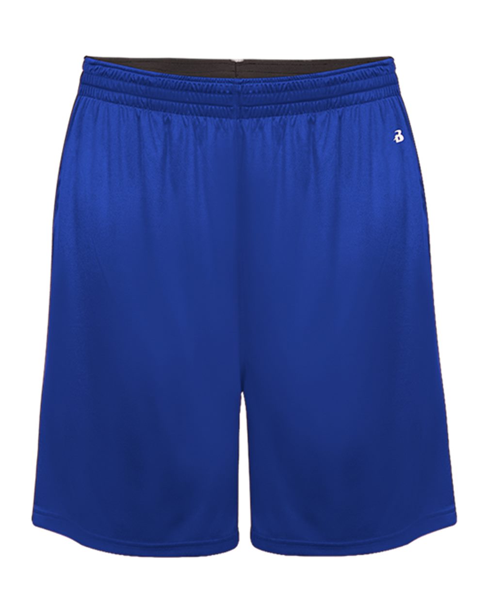 Youth Ultimate SoftLock™ Shorts - 2002 12