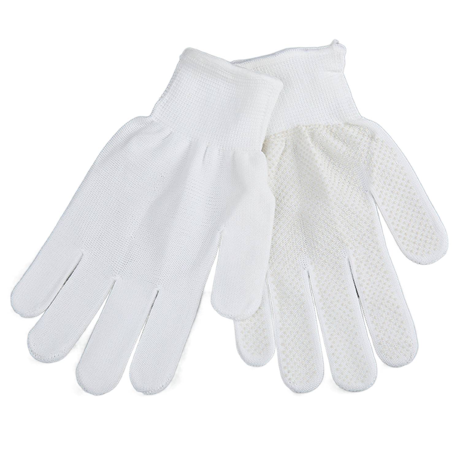 Nylon Gardening Gloves 6