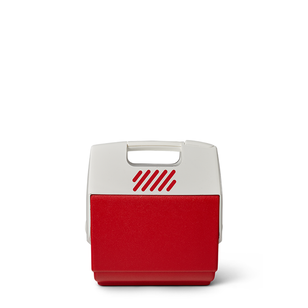 Igloo Playmate Pal 7qt Cooler