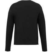 SOMOTO Eco Long Sleeve Tee - Men's 113
