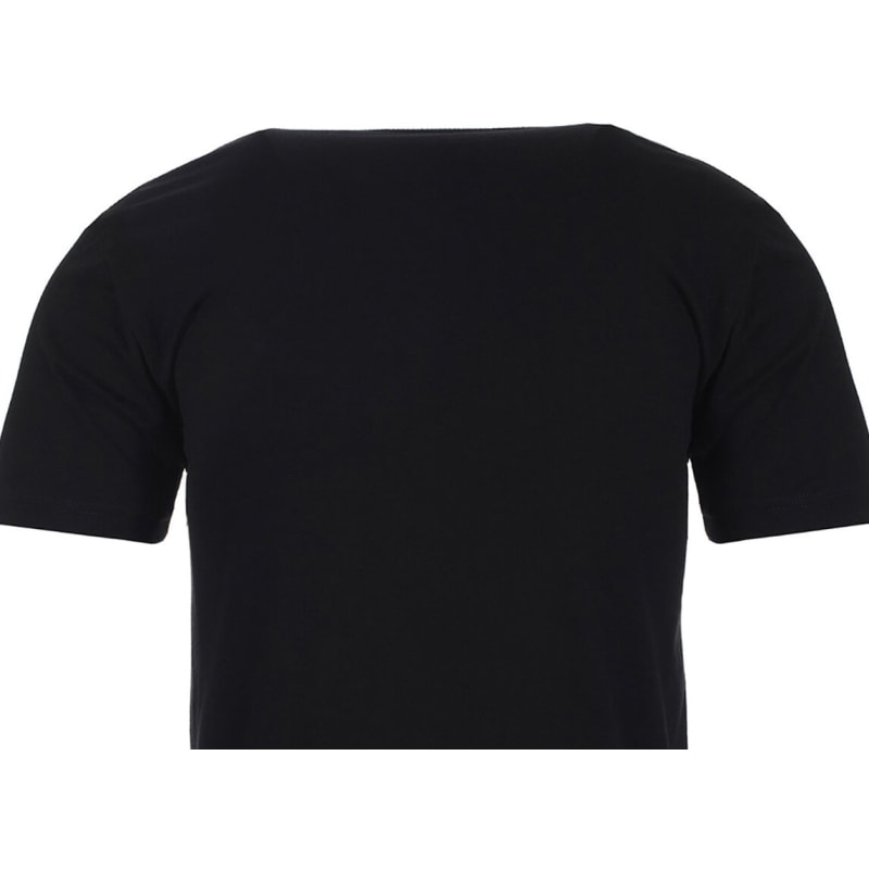 Next Level Apparel Men's Cotton V 28