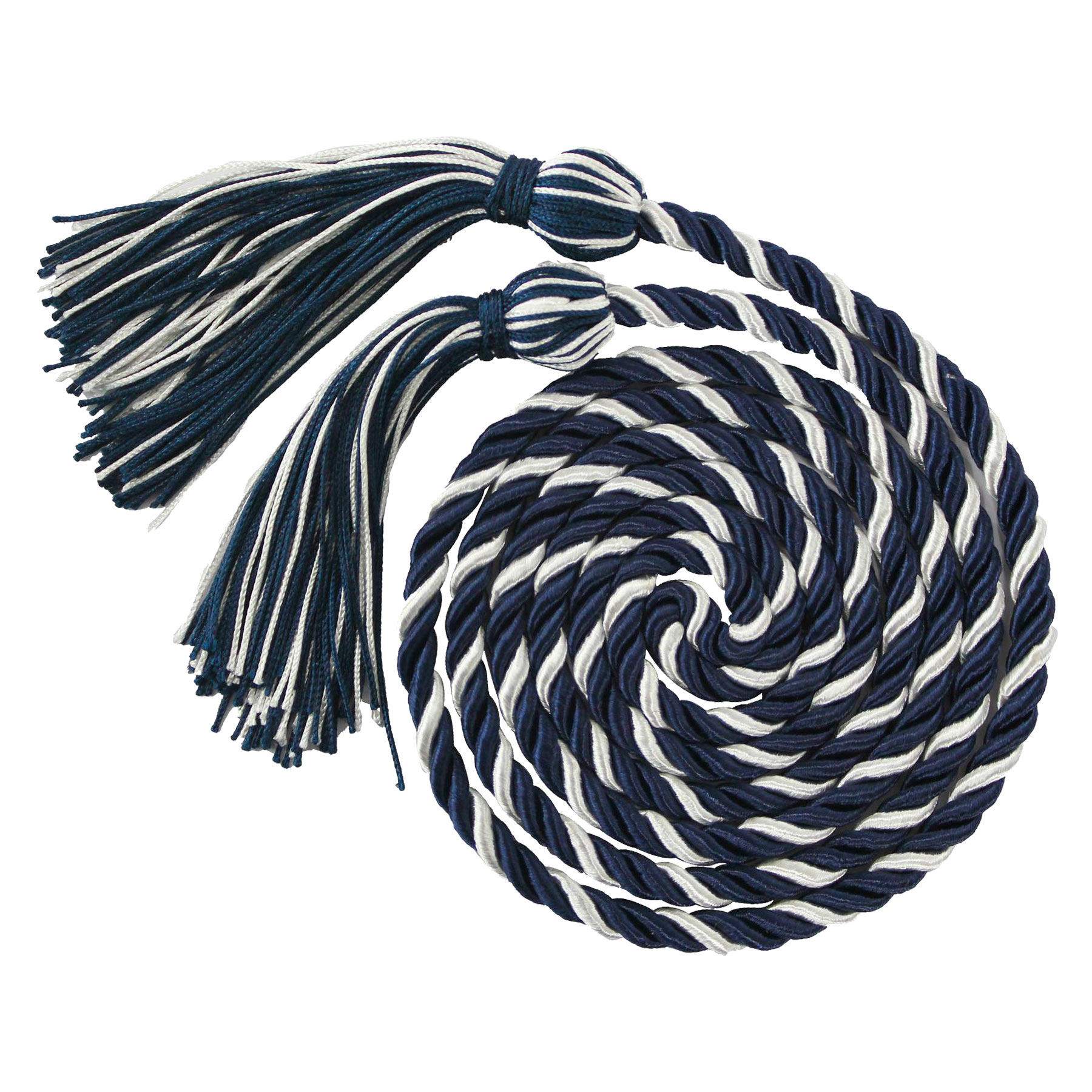Sturdy Polyester Honor Cord 13
