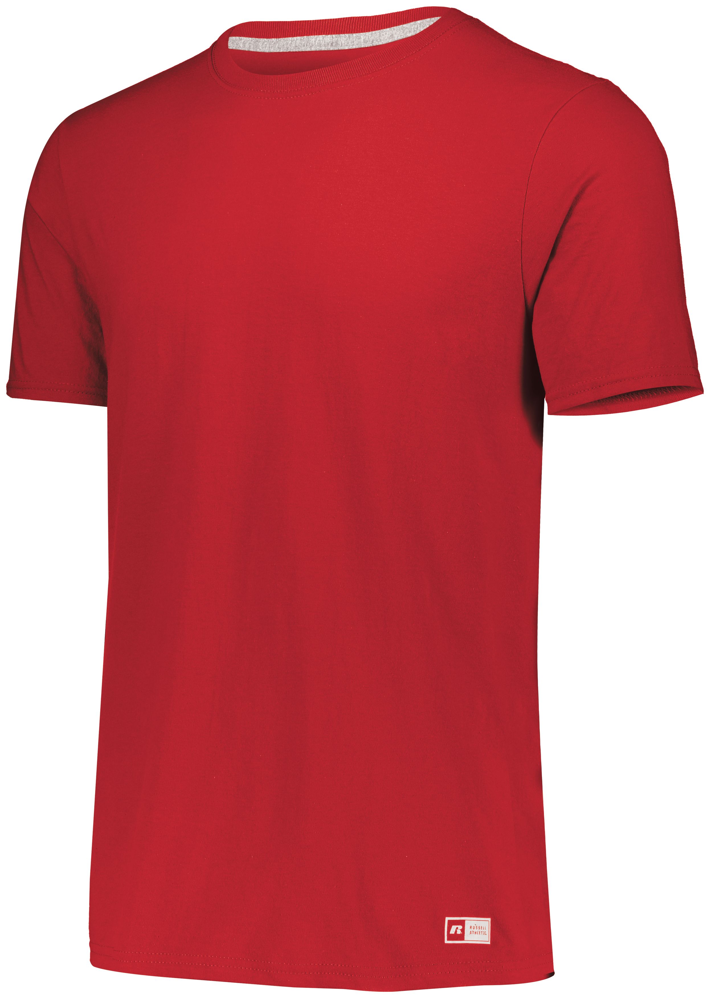 Youth Essential Tee 2
