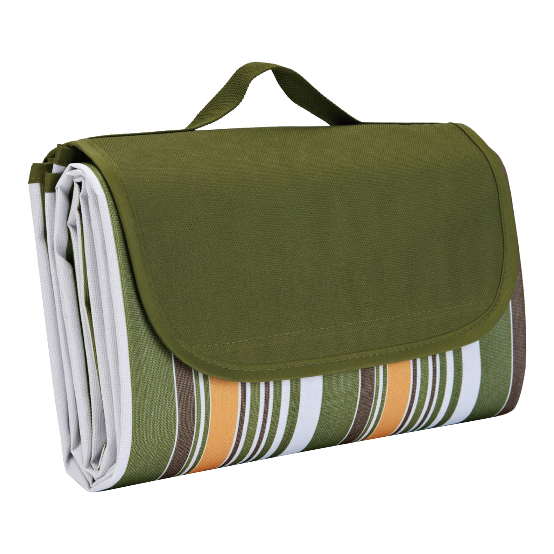 Picnic Blanket 11