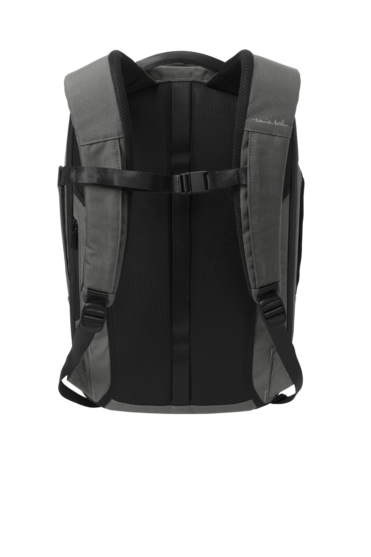TravisMathew Lateral Backpack TMB107 12