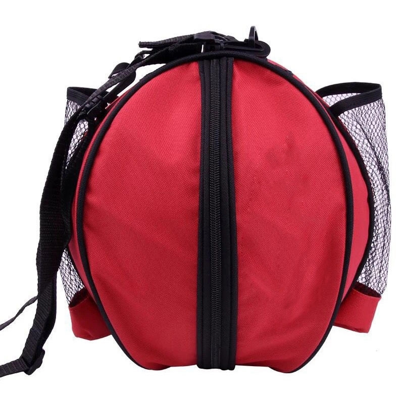 Professional Basketball Volleyball Soccer Carry Bag 3