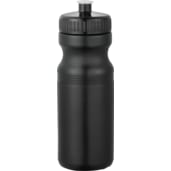Easy Squeezy Spirit 24oz Sports Bottle 79