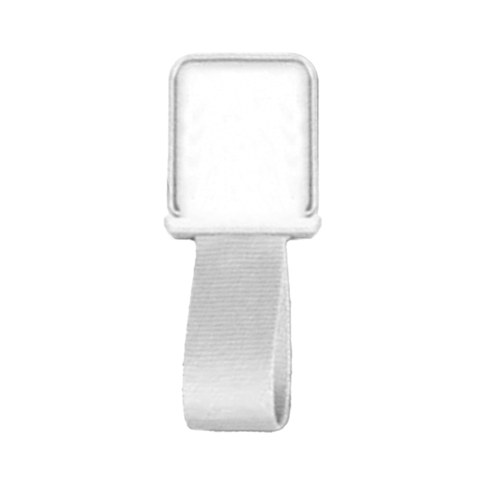 LoopGrip Phone Strap & Stand 2