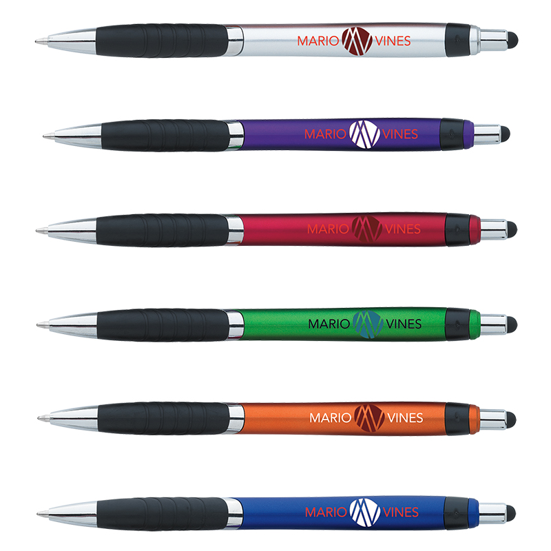 Good Value™ Epiphany Stylus Pen