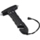 Life-Saving Hammer 5