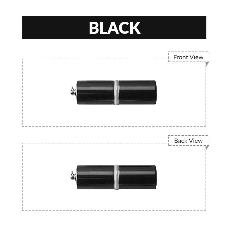 Lipstick USB Flash Drive 11