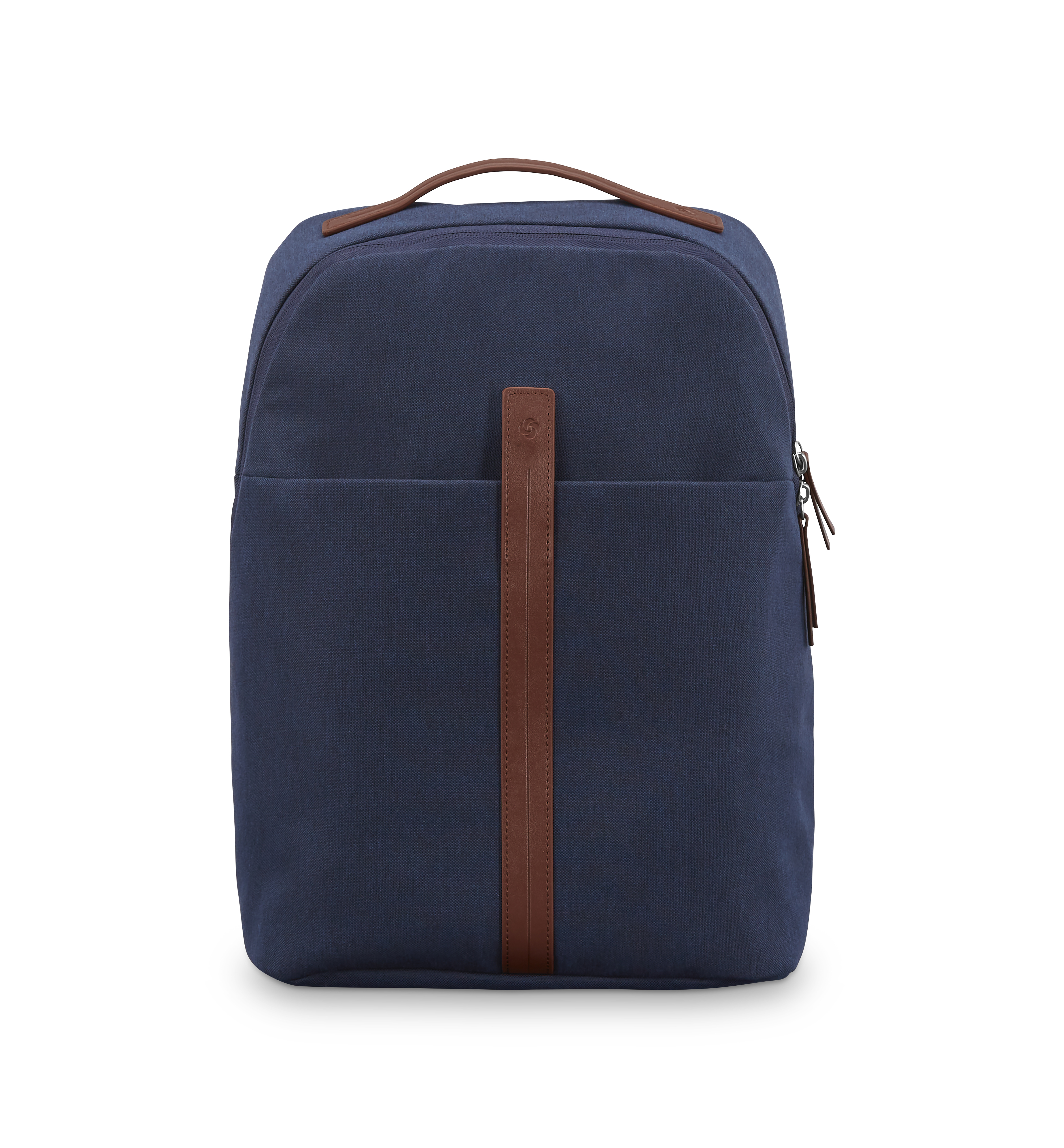 Samsonite Virtuosa Backpack
