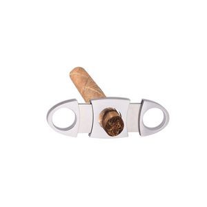 Cigar Cutter 6