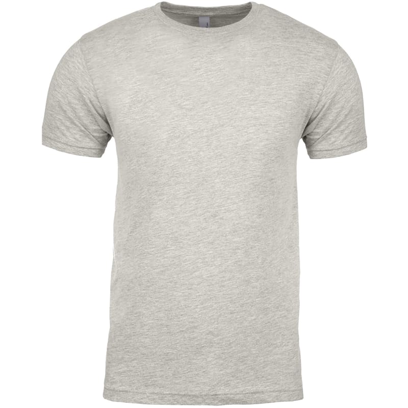 Next Level Unisex Cotton T-Shirts 32