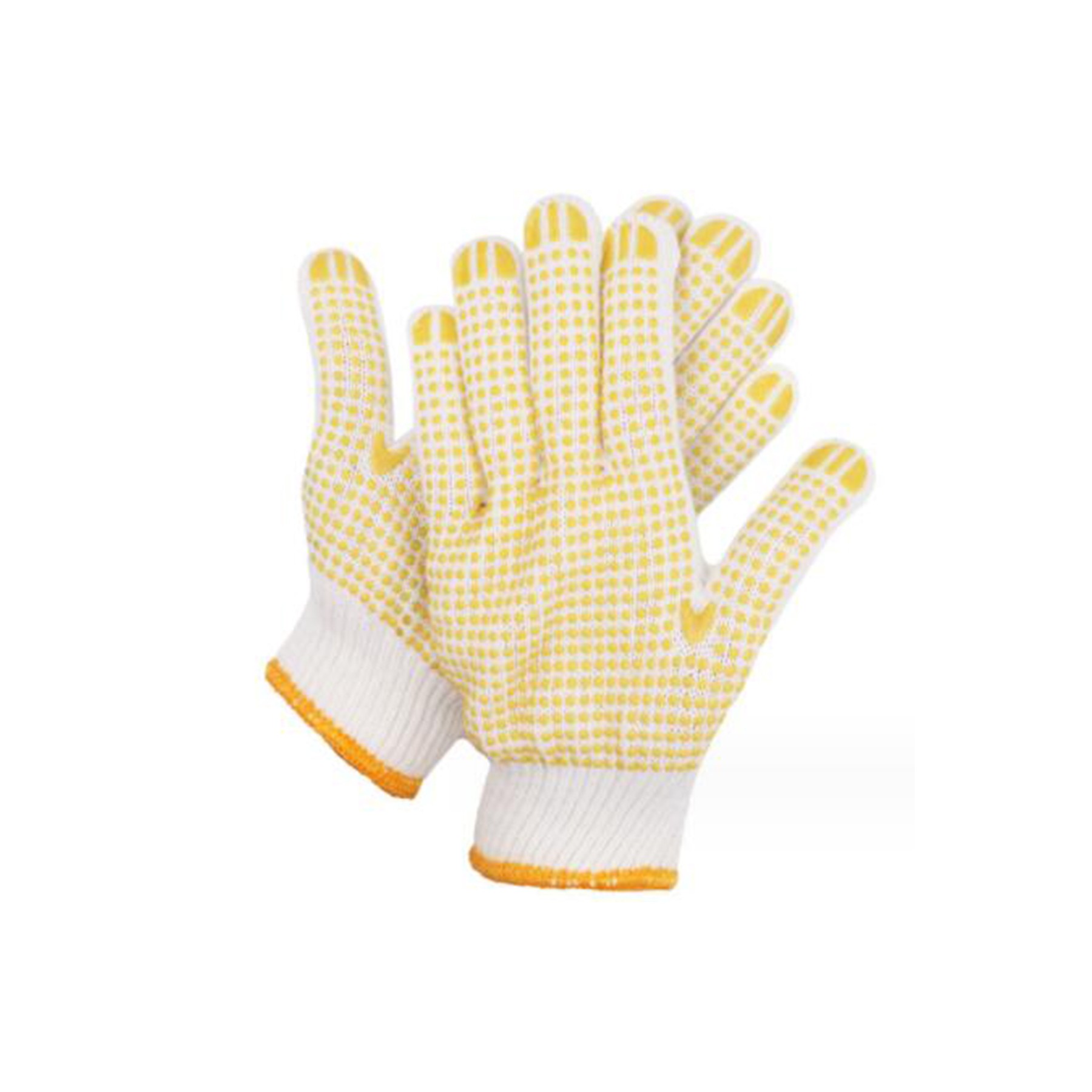 Safety Work Gloves 5
