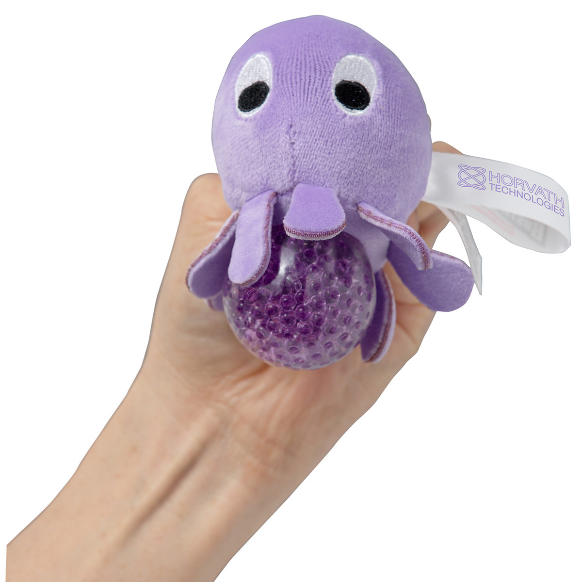 Stress Busters™ Squid 2