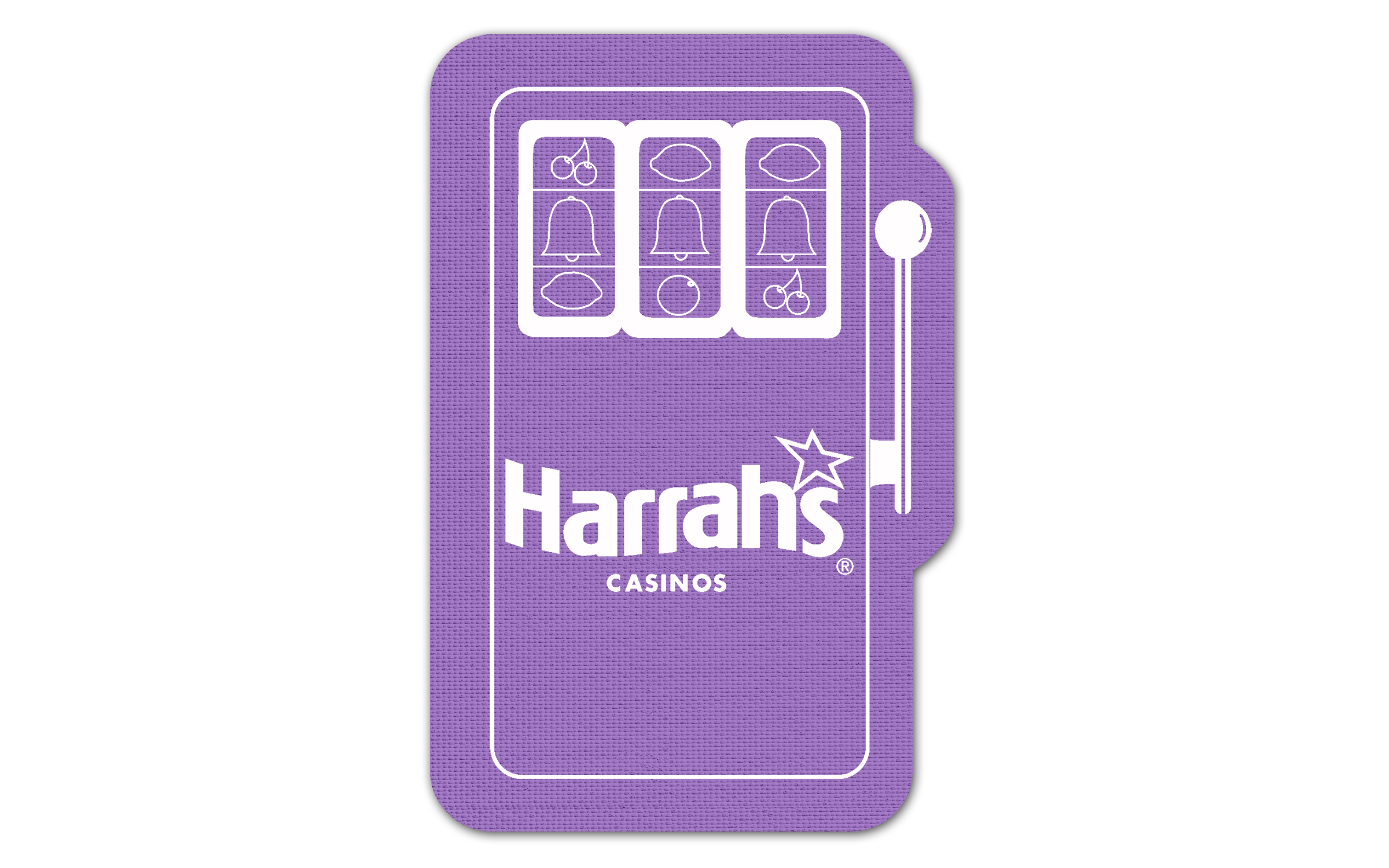 Slot Machine Rubber Jar Opener 14