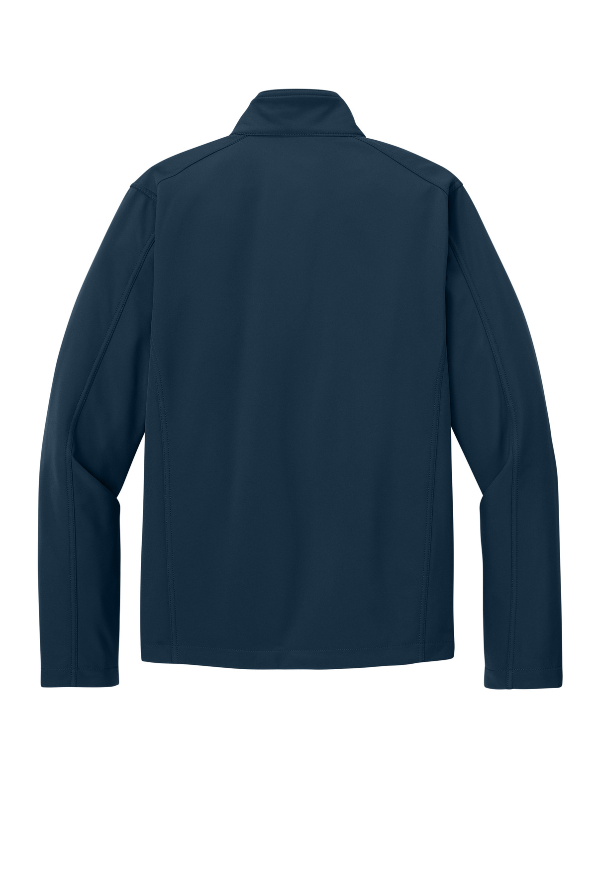 Port Authority Core Soft Shell Jacket. J317 18