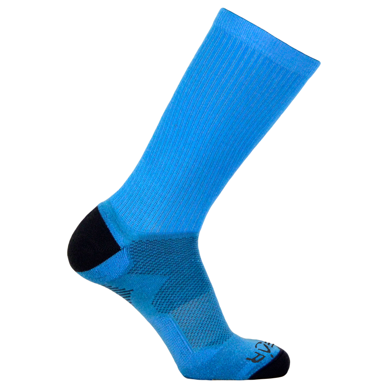 All Terrain Crew Sox 36