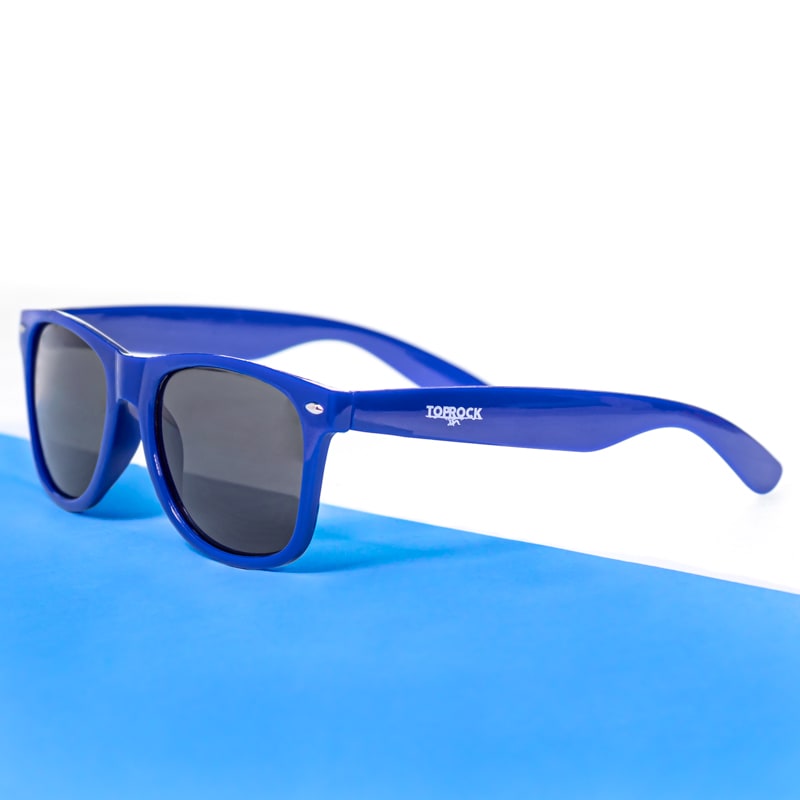 Custom Printed Tahiti Sunglasses 35