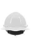 Kilimanjaro™ Type II Full Brim Hard Hat 3