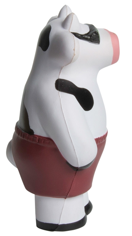 Cool Cow Stress Reliever 4