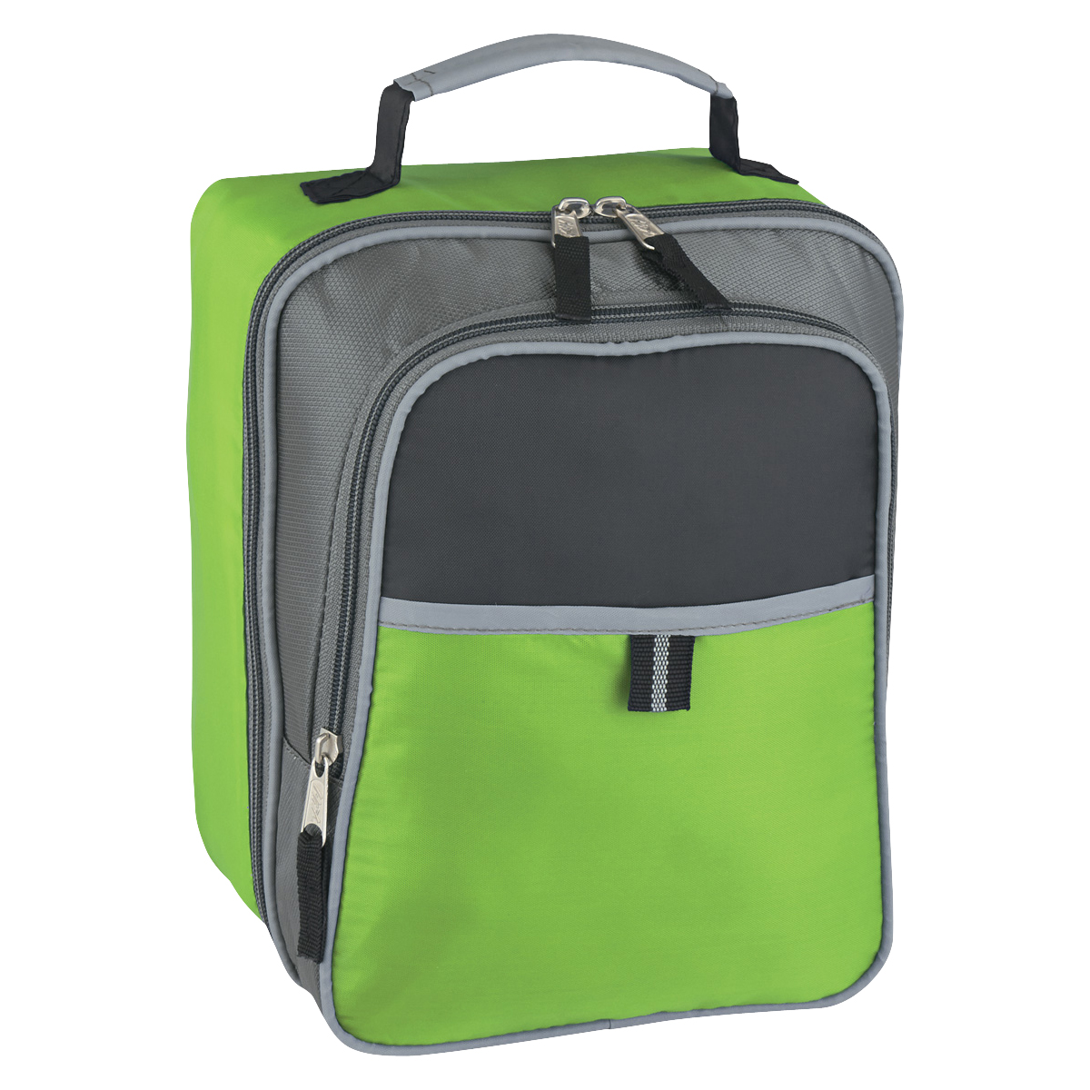 Pack It Up Lunch Bag 2