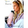Hydro Flask® Travel Bottle w/ Flex Straw Cap 32oz 170