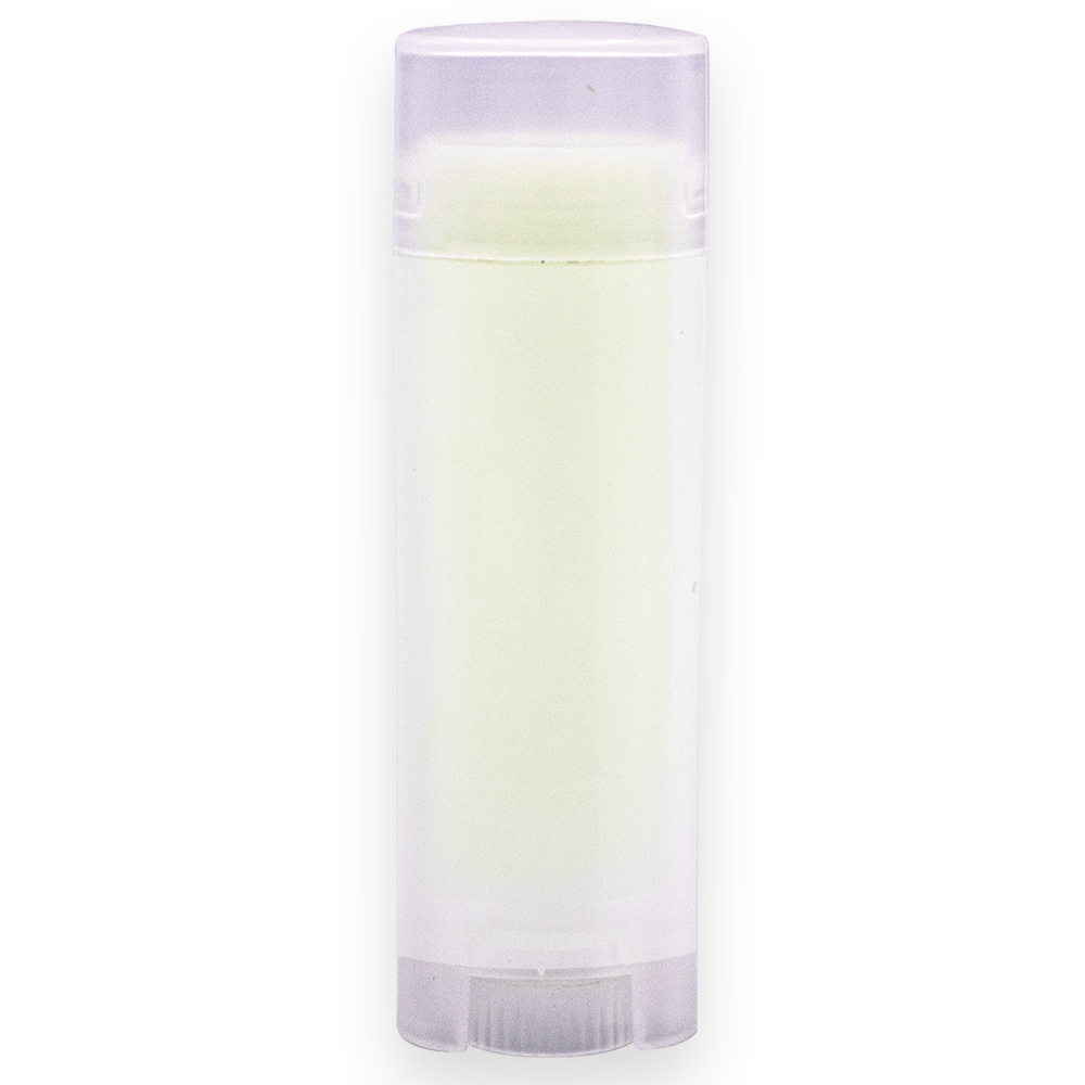 Lip Butter 3