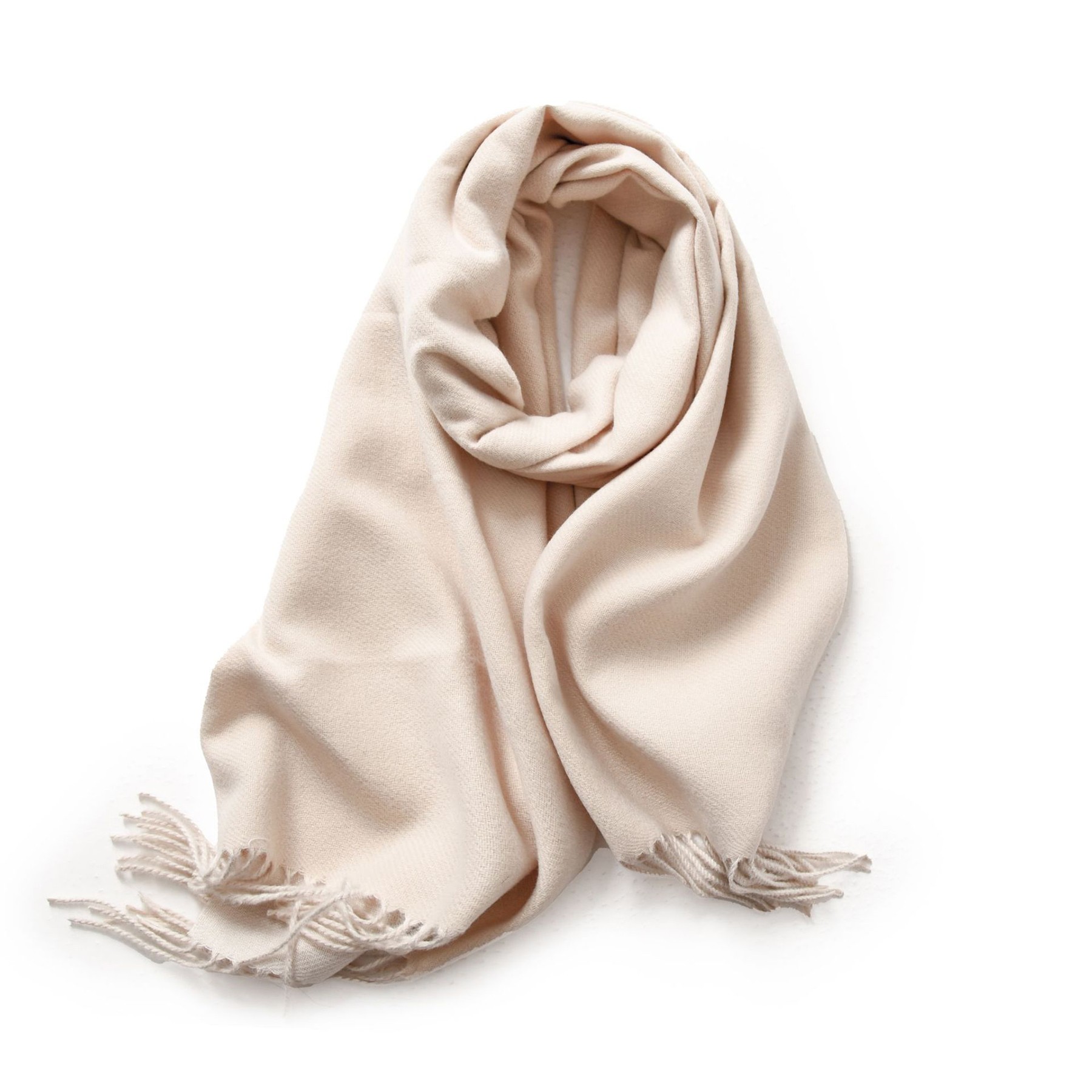 Women Scarf Shawl 13