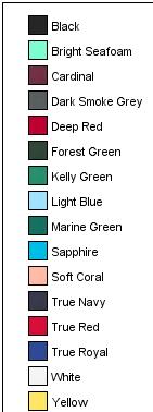 Posi-UV Pro Long Sleeve Tee