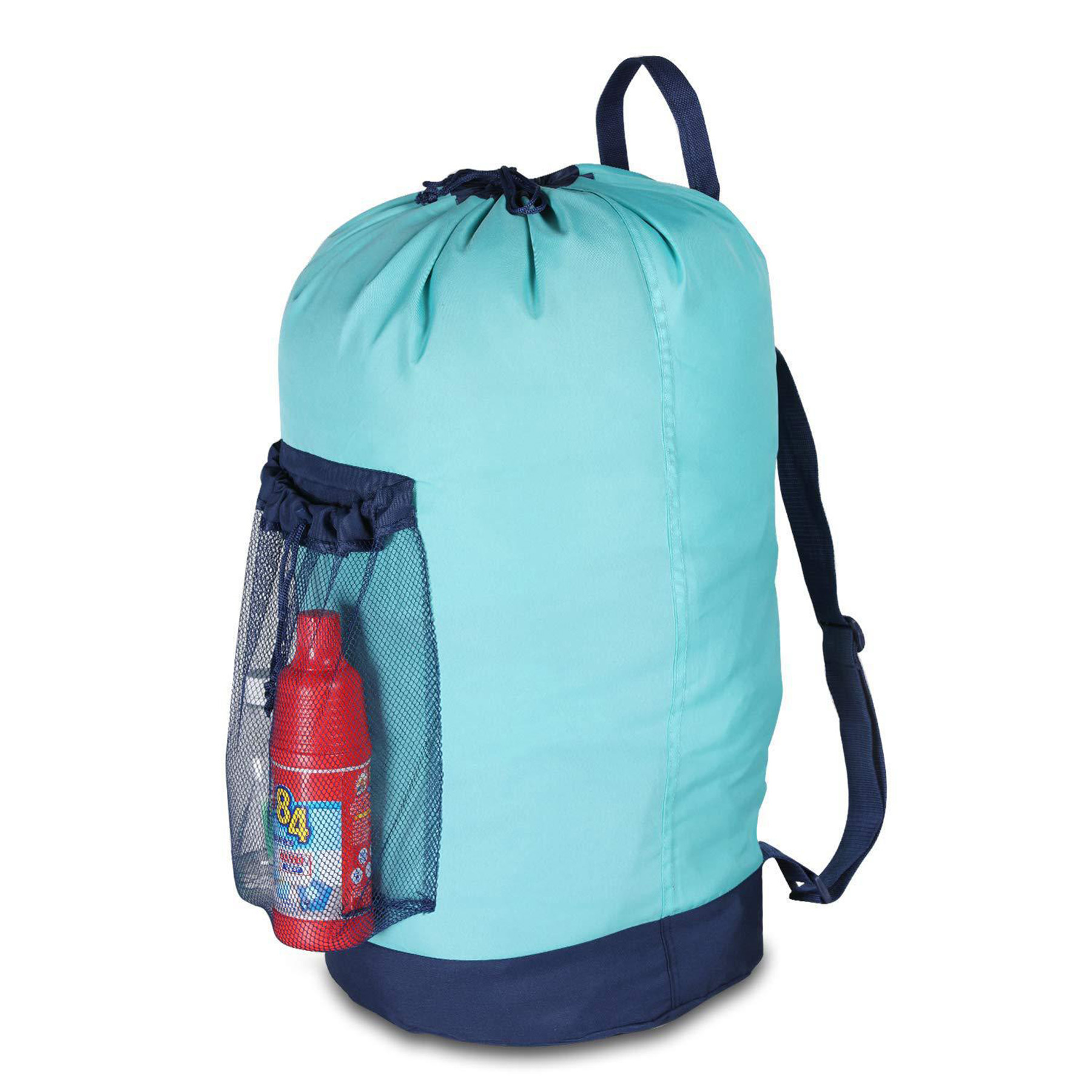Backpack Bag 2
