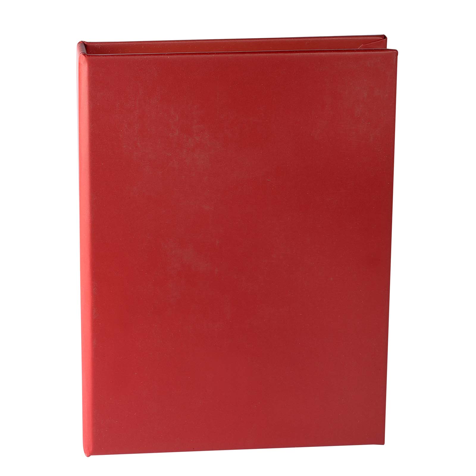 Jornikolor Sticky Notebook 28