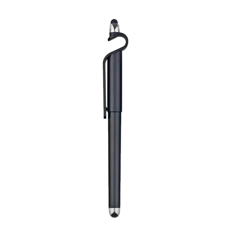 3 In 1 Multi-Purpose Stylus Pen 3