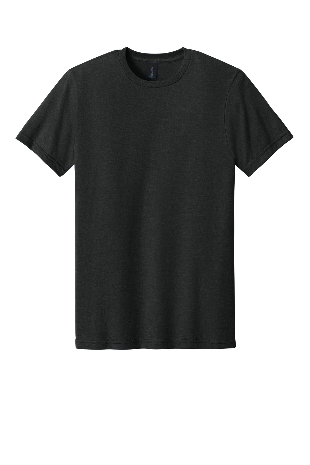 Gildan Softstyle CVC Tee 64000CVC 27