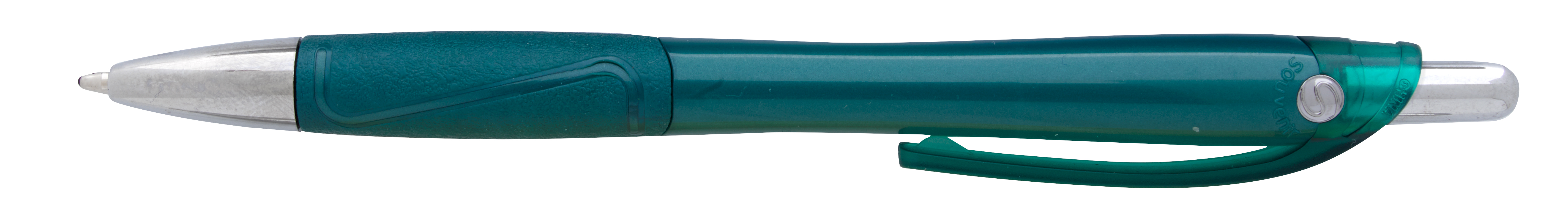 Souvenir® Iridescent Story Pen 30