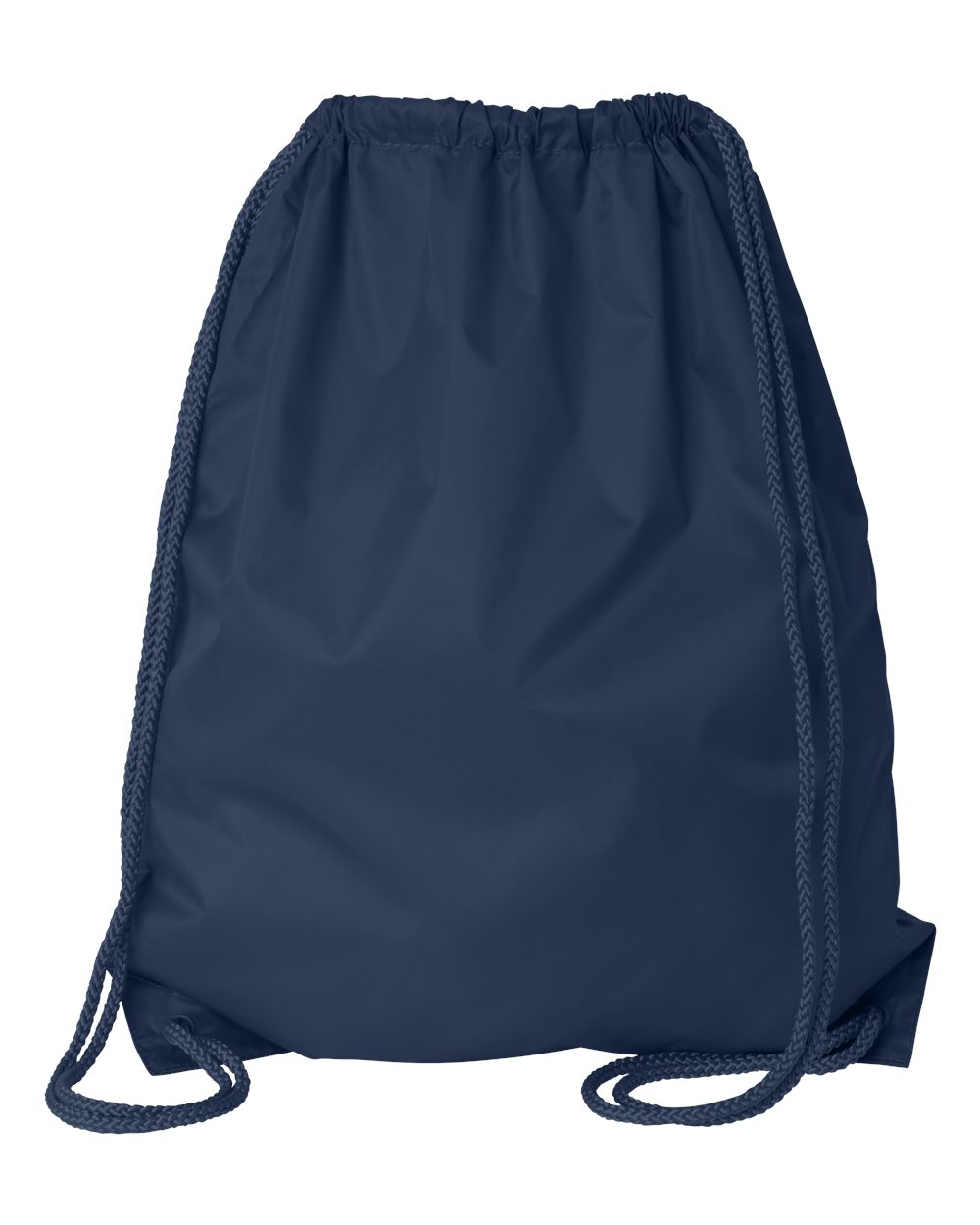 Large Drawstring Pack with DUROcord - 8882 21