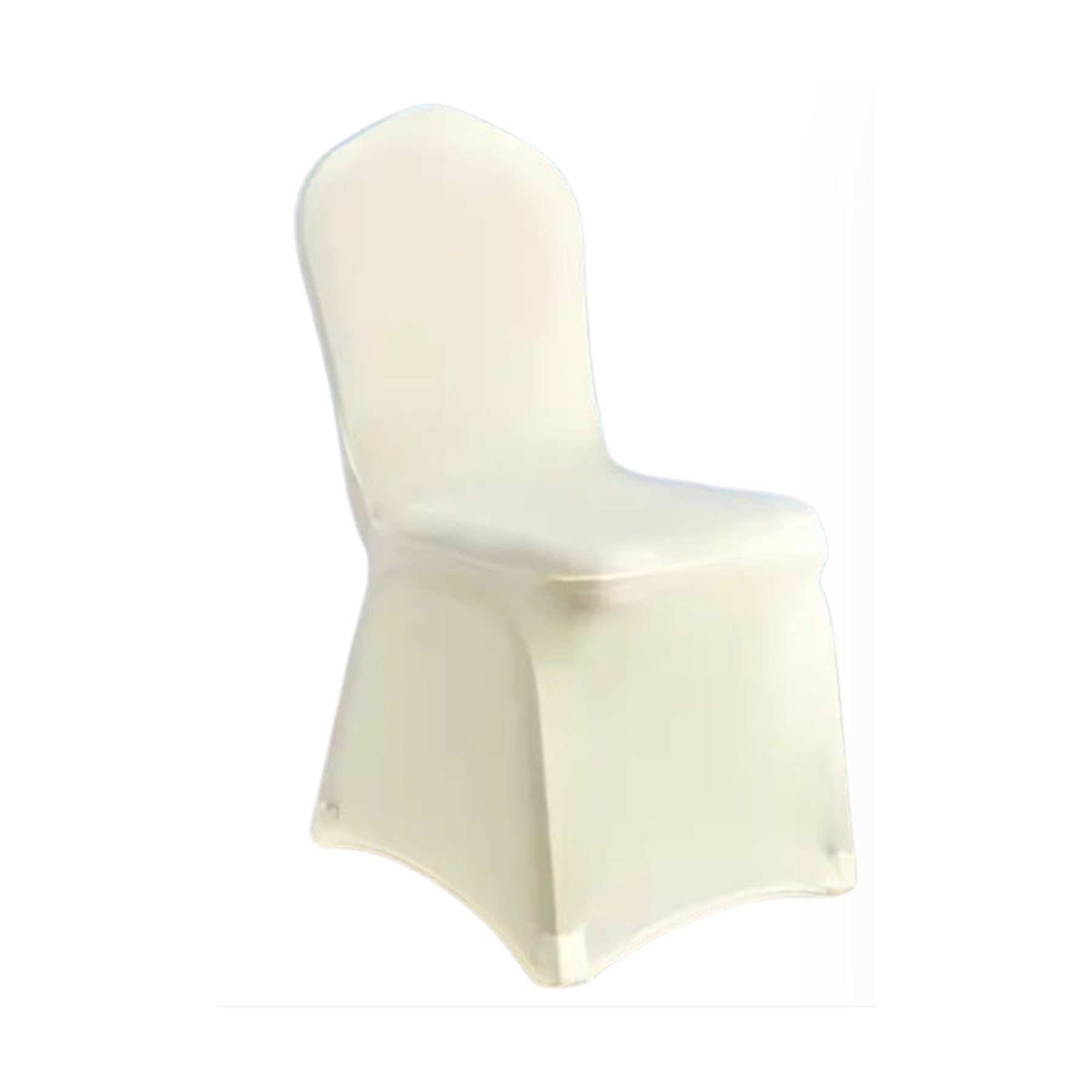 Chair Cover 8