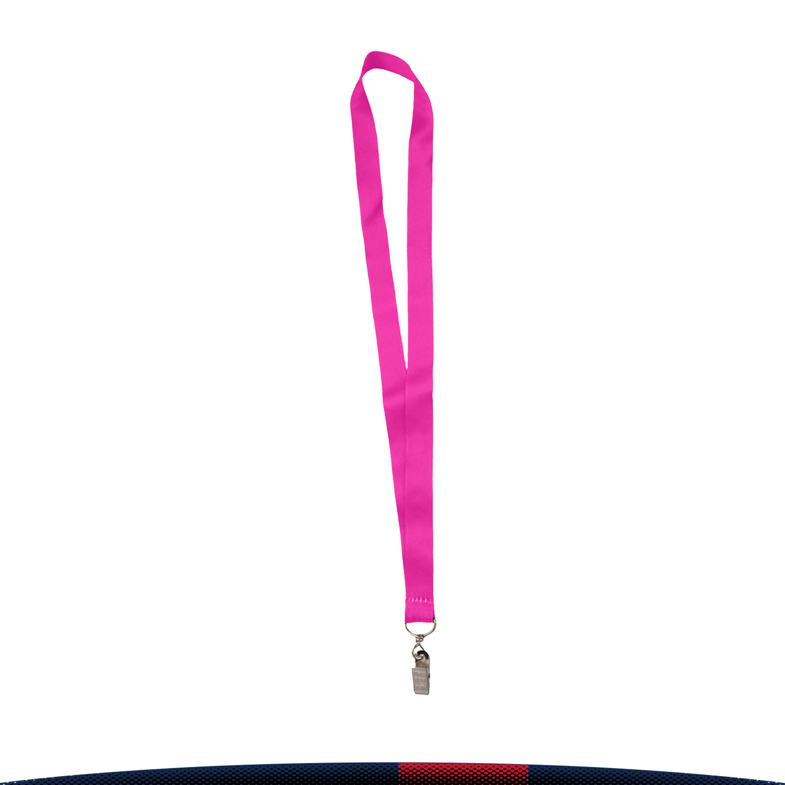 Swenz Dye Sublimation Lanyard 9