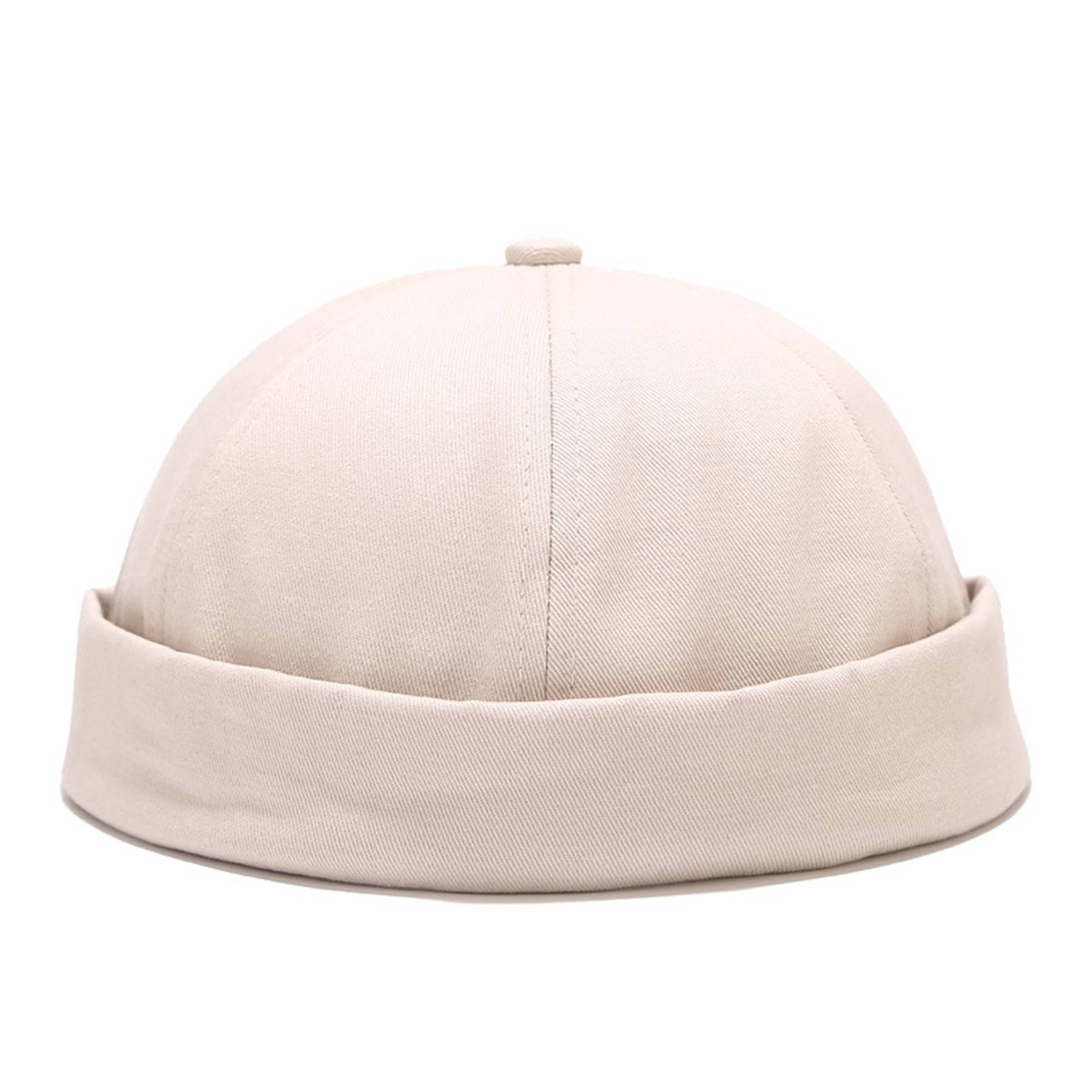 Cotton Street vintage riffraff hat 6