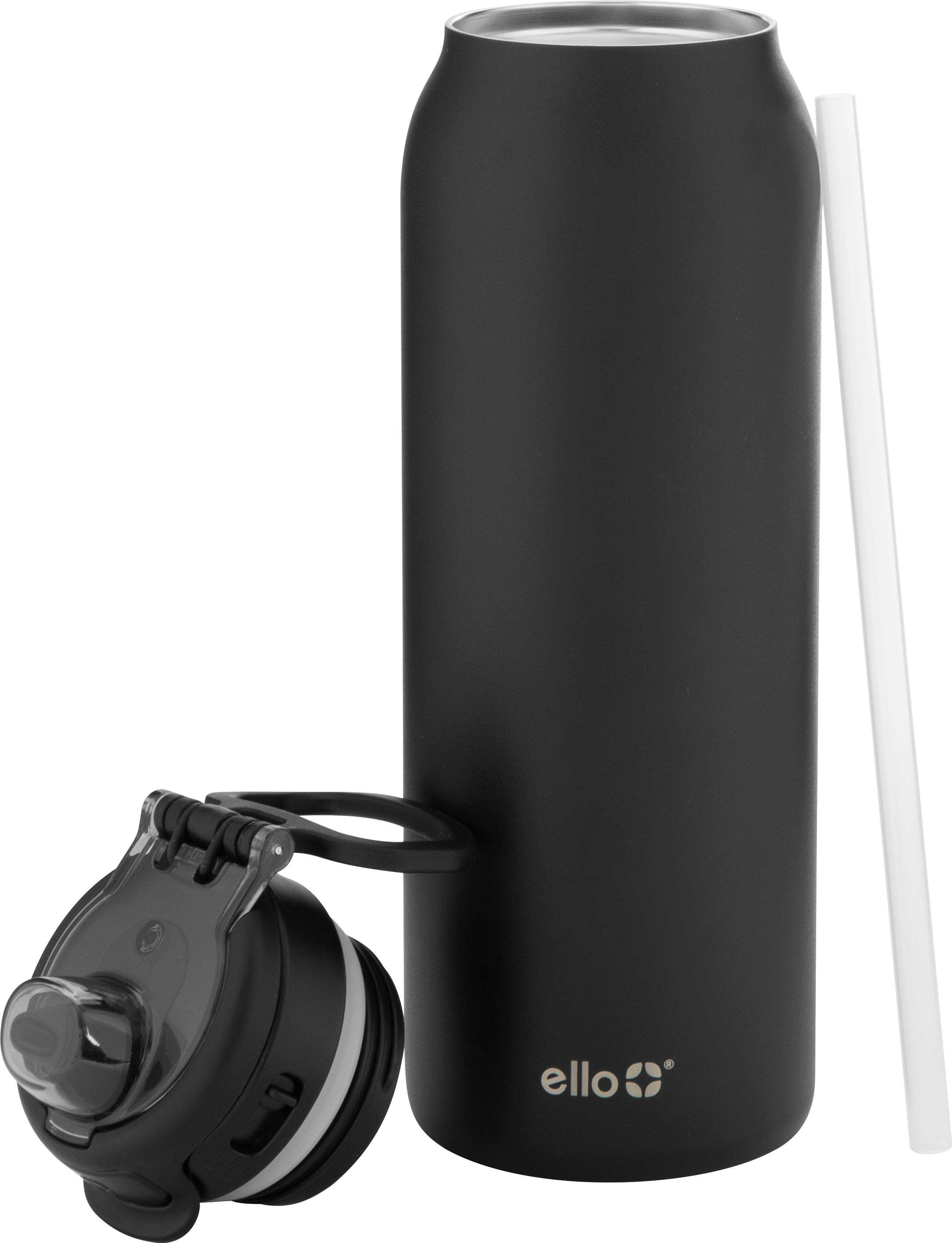 32 oz ello pop & fill ss bottle, custom water bottle with logo imprint 7