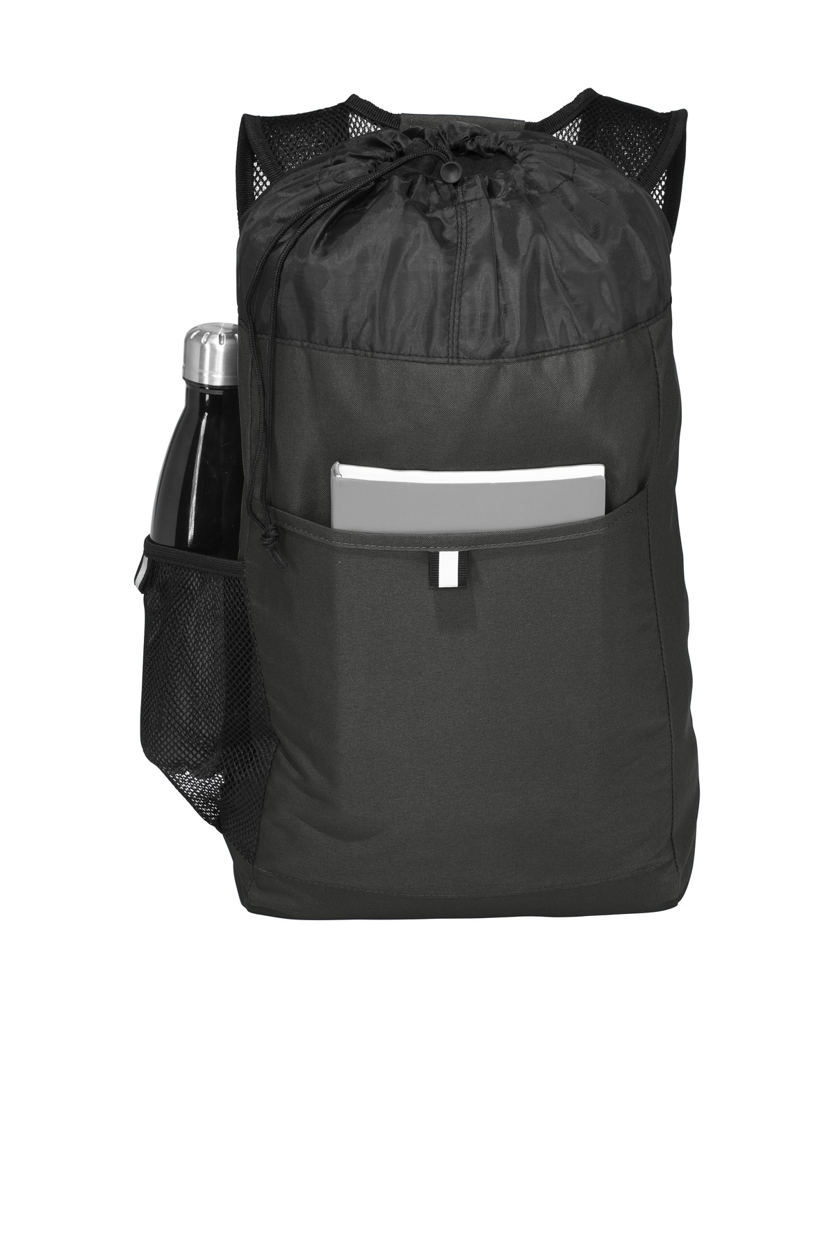Hybrid Backpack