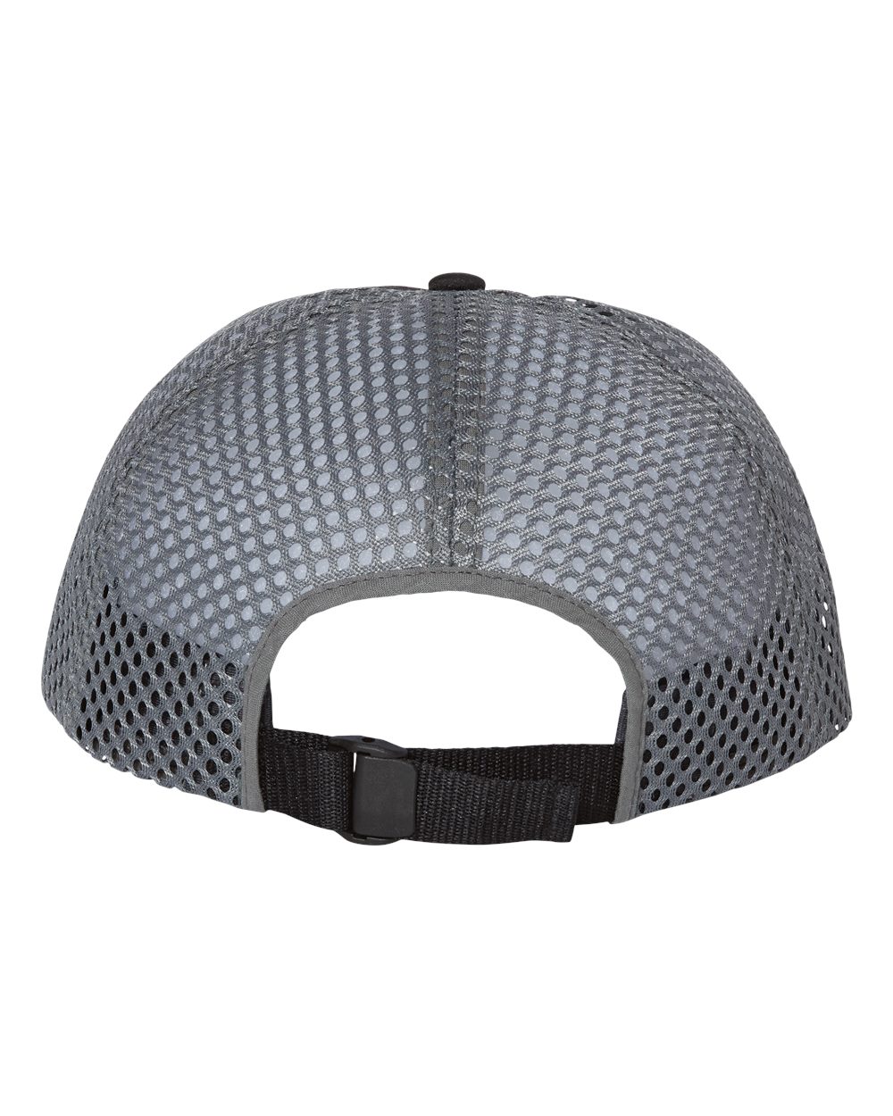 Rogue Wide Set Mesh Cap - 935 27
