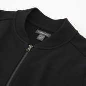 RIGI Eco Knit Full Zip - Women's 102